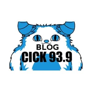 CICK Smithers Radio 93.9 FM