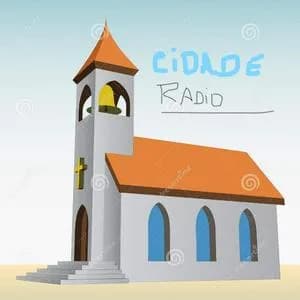 Cidade radio - Portugal Live Radio