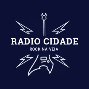 Cidade