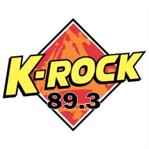 CIJK rewind 89.3 FM - Canada Live Radio