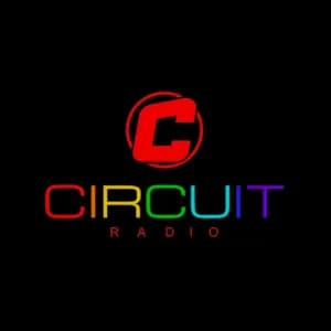 Circuit Radio