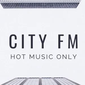 City - Germany Live Radio