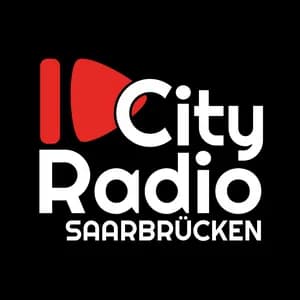 CityRadio Saarbrücken - Germany Canlı Radyo Dinle