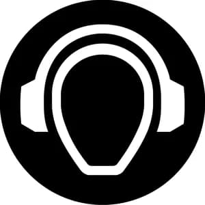 citysoundz
