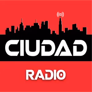 CIUDAD RADIO 101.5 FM - Bolivia Canlı Radyo Dinle