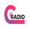 CIUDAD RADIO