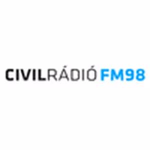 Civil Radio