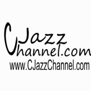 CJazzChannel.com - United States Live Radio