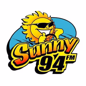 CJUV Sunny 94 FM - Canada Canlı Radyo Dinle