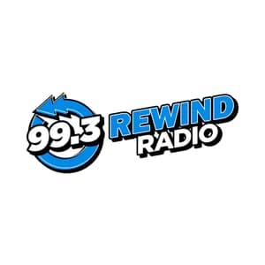 CKDV 99.3 Rewind Radio - Canada Live Radio