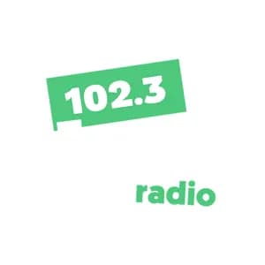 CKNO 102.3 Now! Radio