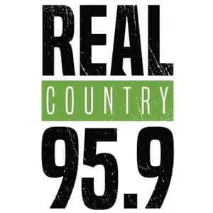 CKSA Lloyd 95.9 FM