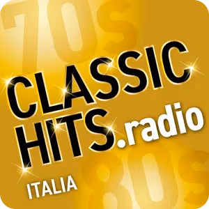 CLASSIC HITS anni 70 80 90 - Italy Live Radio