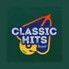 Classic Hits Brasil
