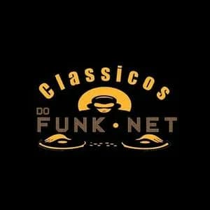 Classicos do Funk