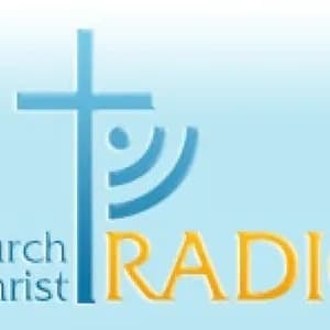 classik_christ_radio