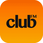 Club FM