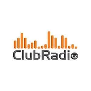 Club Radio