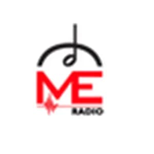 Club Trifal Radio