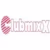Clubmixx