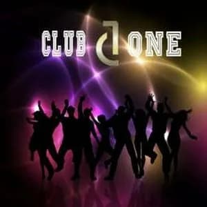 Clubone