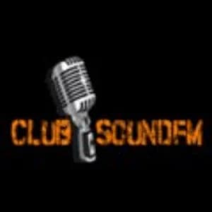 clubsoundfm - Germany Live Radio