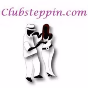 Clubsteppin.com