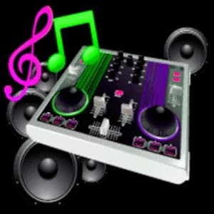 Clubtechno FM