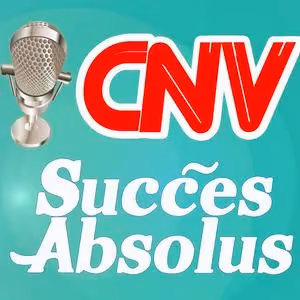 CNV Succès Absolus