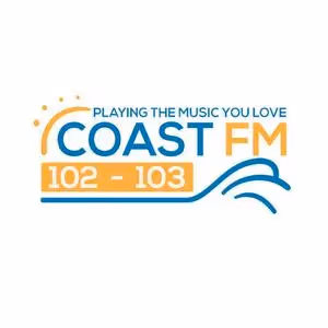 Coast FM Gran Canaria