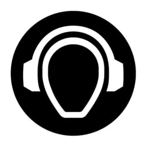 con - Germany Live Radio