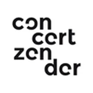 Concertzender Crosslinks - Netherlands Live Radio
