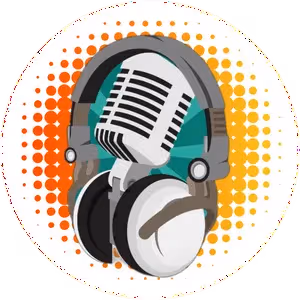 Conecta Radio Digital