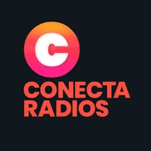 Conecta Radios - Argentina Live Radio
