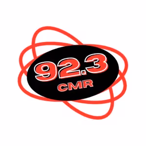Connor Merk Radio