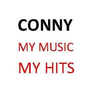 conny - Germany Live Radio