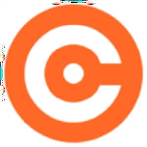 Controradio
