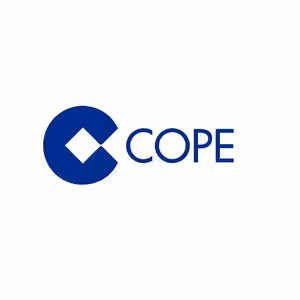 Cope Almendralejo-Tierra de Barros - Spain Live Radio