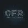 Cosmic Fringe Radio