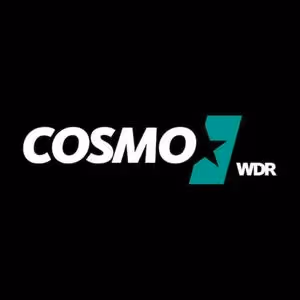 COSMO - Afrobeat
