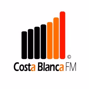 Costa Blanca FM - Spain Live Radio