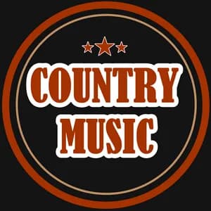 Country