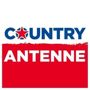 Country Antenne - Germany Live Radio