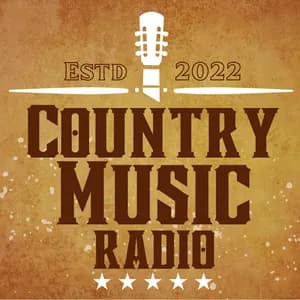 Country Music Radio - Jace Everett - United Arab Emirates Live Radio