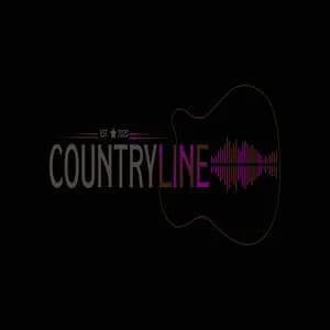 Countryline