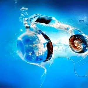 Craysi Radio - Germany Live Radio