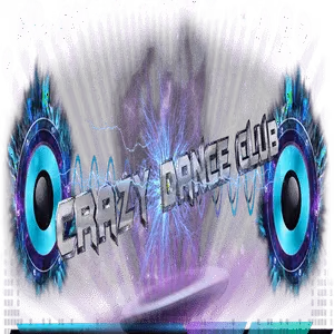 crazy-dance-club