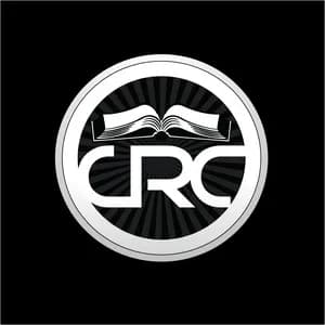CRCB Internet Radio