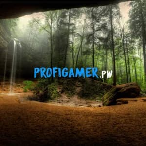 creepynetworkfm - Germany Live Radio
