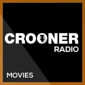 Crooner Radio Summer